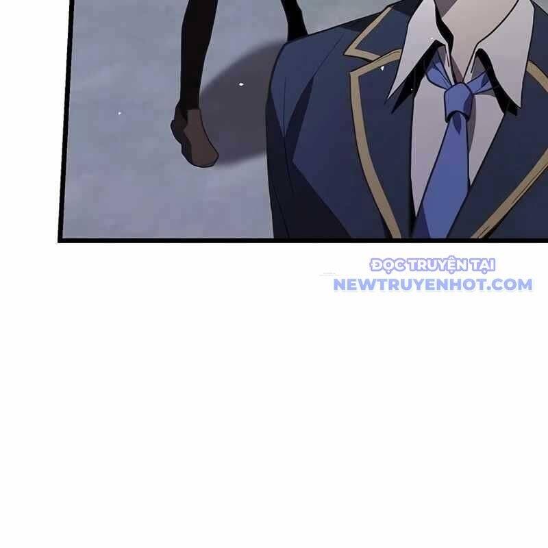 Ah, Thật Tuyệt Khi Còn Sống Chapter 36 - 166