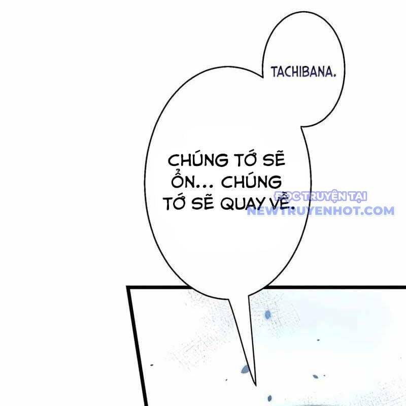 Ah, Thật Tuyệt Khi Còn Sống Chapter 36 - 167