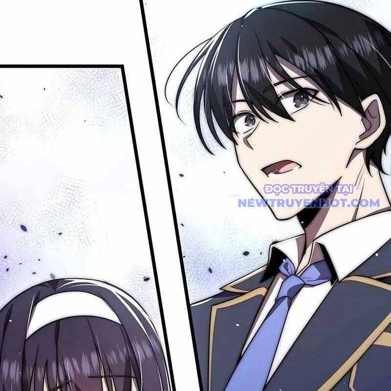 Ah, Thật Tuyệt Khi Còn Sống Chapter 36 - 168