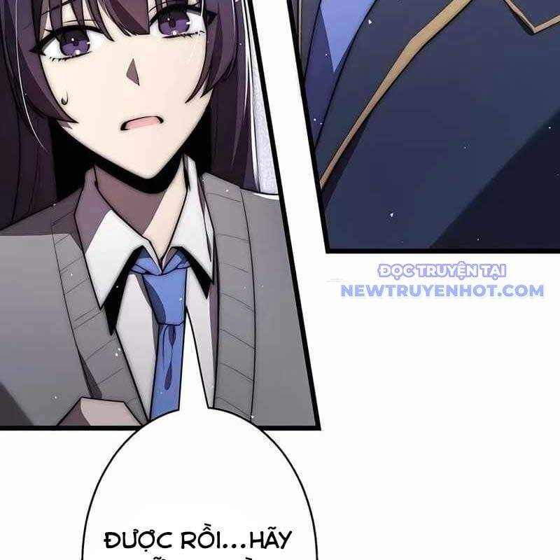 Ah, Thật Tuyệt Khi Còn Sống Chapter 36 - 169