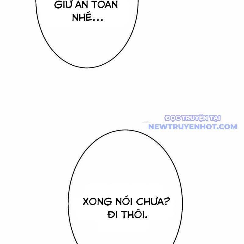 Ah, Thật Tuyệt Khi Còn Sống Chapter 36 - 170