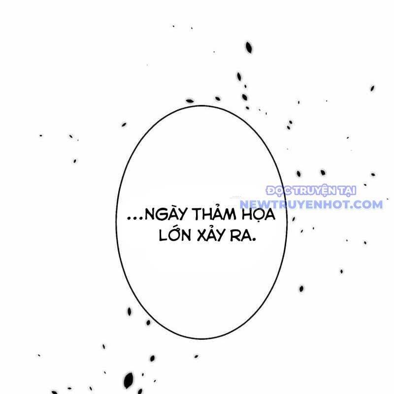 Ah, Thật Tuyệt Khi Còn Sống Chapter 36 - 18