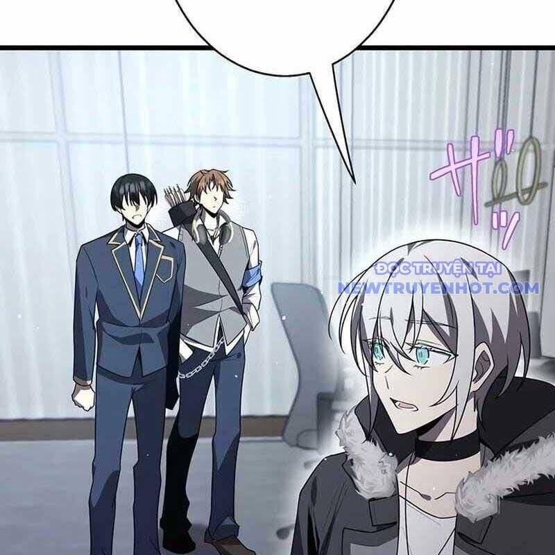 Ah, Thật Tuyệt Khi Còn Sống Chapter 36 - 171