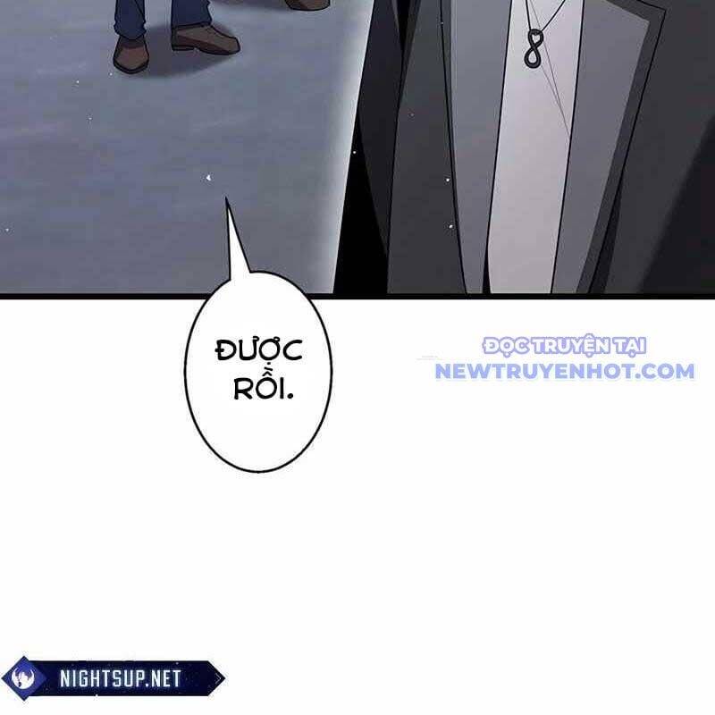 Ah, Thật Tuyệt Khi Còn Sống Chapter 36 - 172