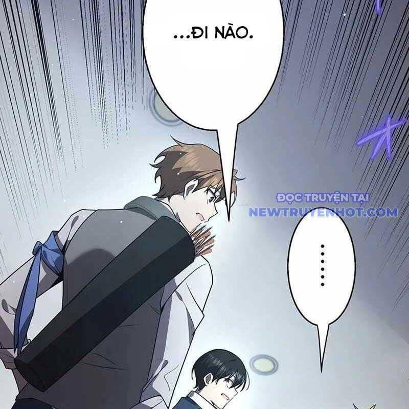 Ah, Thật Tuyệt Khi Còn Sống Chapter 36 - 174