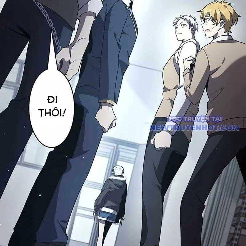 Ah, Thật Tuyệt Khi Còn Sống Chapter 36 - 175