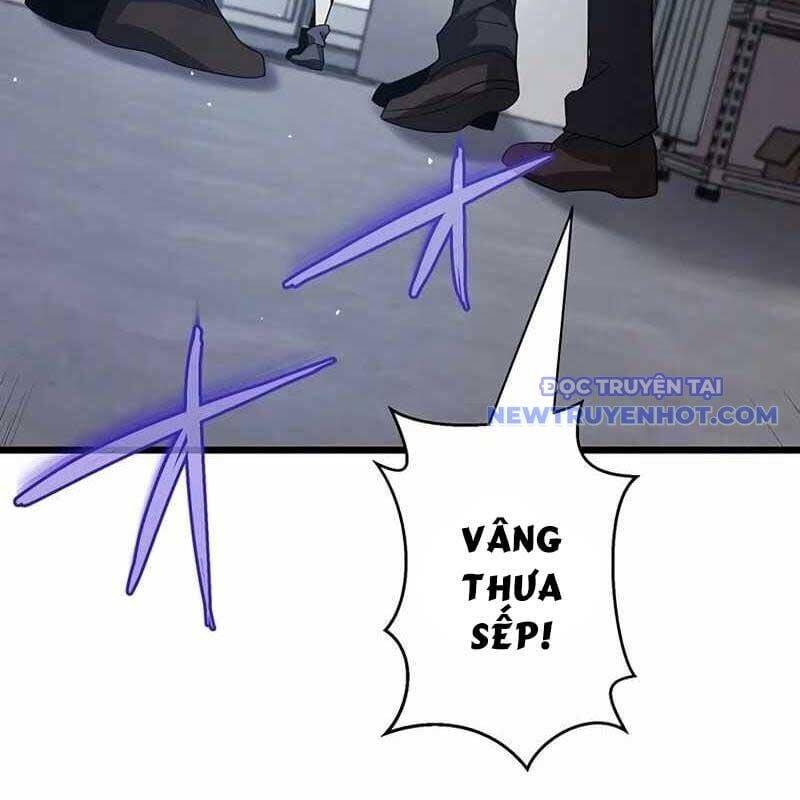 Ah, Thật Tuyệt Khi Còn Sống Chapter 36 - 176