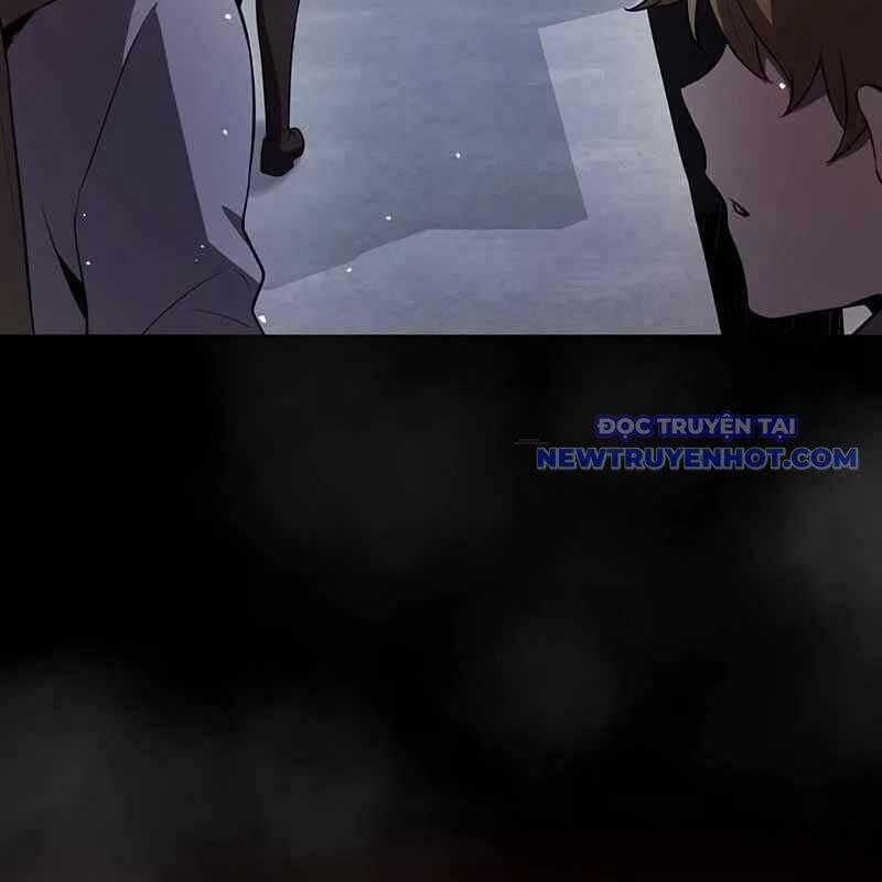 Ah, Thật Tuyệt Khi Còn Sống Chapter 36 - 21