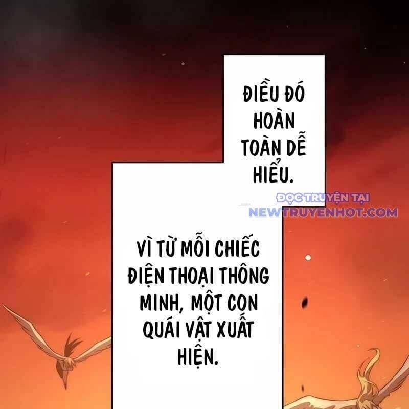 Ah, Thật Tuyệt Khi Còn Sống Chapter 36 - 22