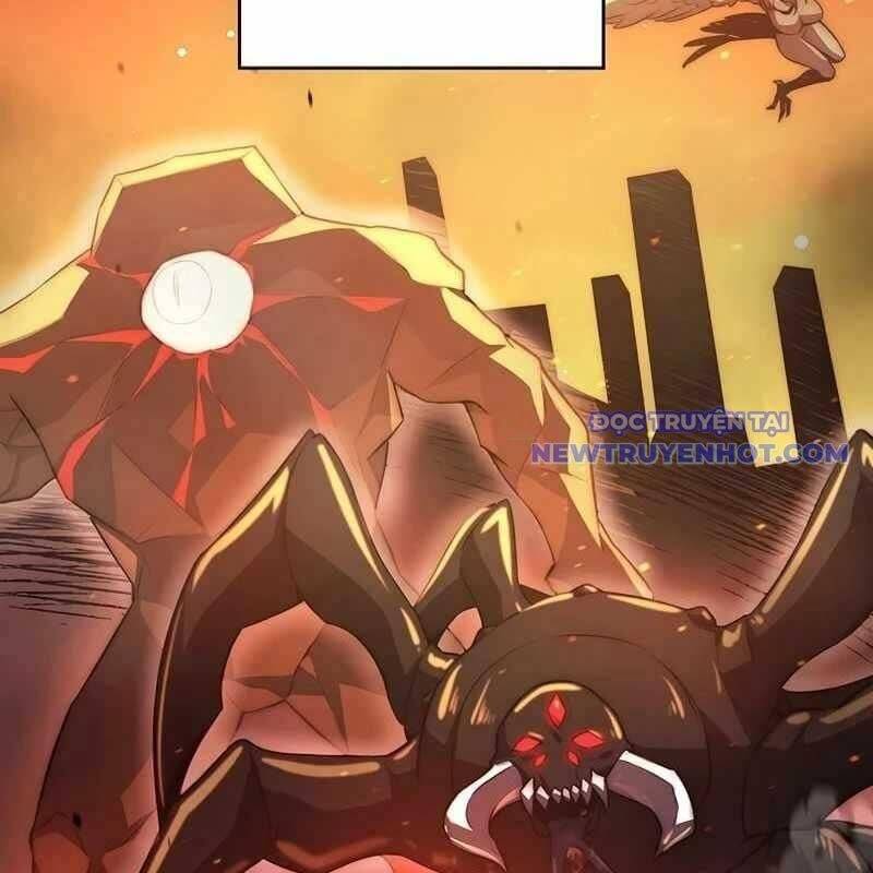 Ah, Thật Tuyệt Khi Còn Sống Chapter 36 - 23