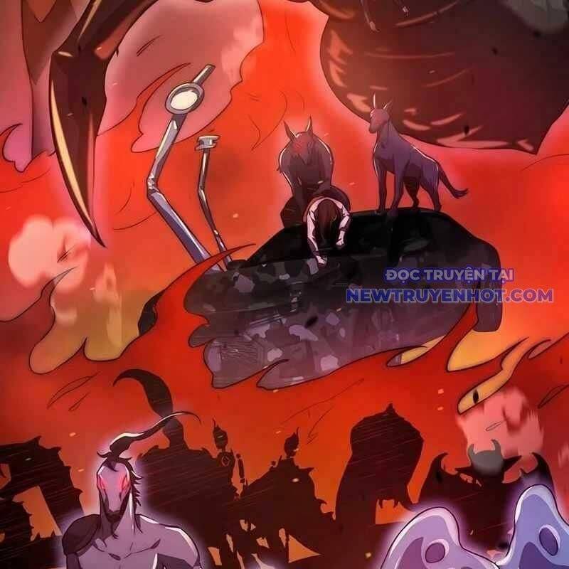 Ah, Thật Tuyệt Khi Còn Sống Chapter 36 - 24