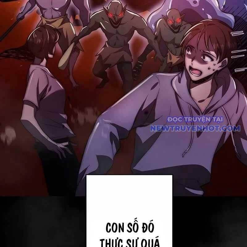 Ah, Thật Tuyệt Khi Còn Sống Chapter 36 - 25