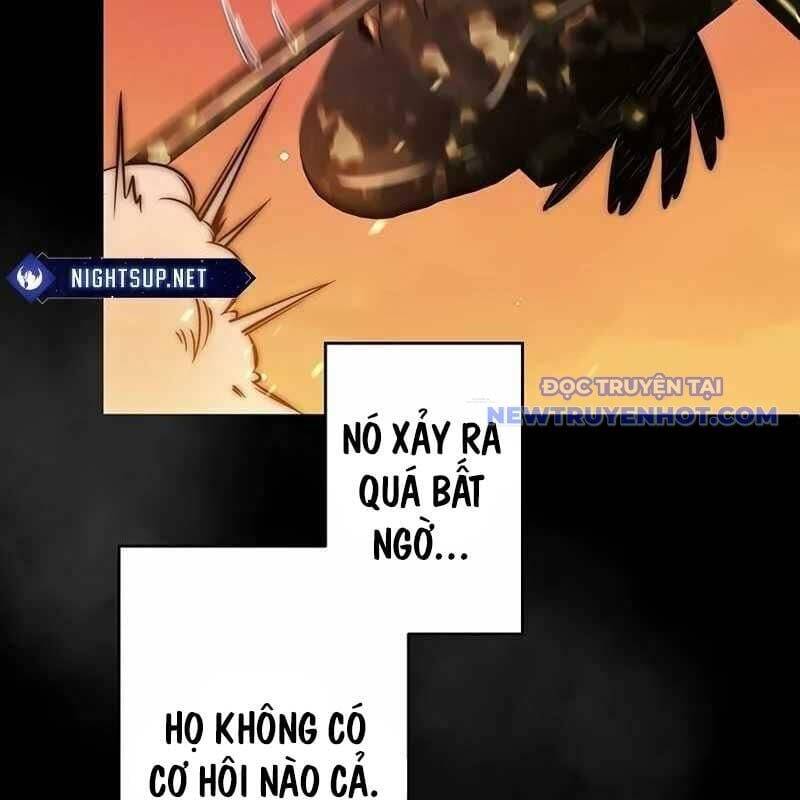 Ah, Thật Tuyệt Khi Còn Sống Chapter 36 - 28