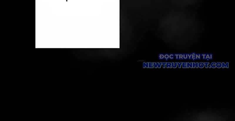 Ah, Thật Tuyệt Khi Còn Sống Chapter 36 - 29