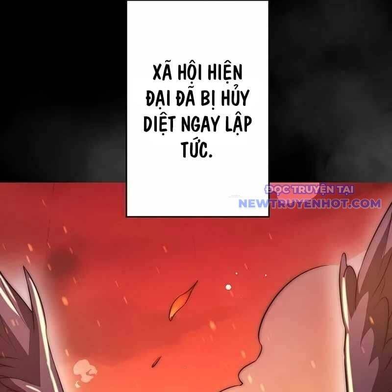 Ah, Thật Tuyệt Khi Còn Sống Chapter 36 - 30