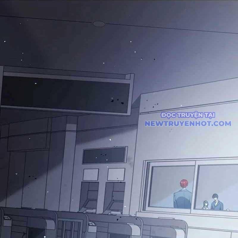 Ah, Thật Tuyệt Khi Còn Sống Chapter 36 - 4