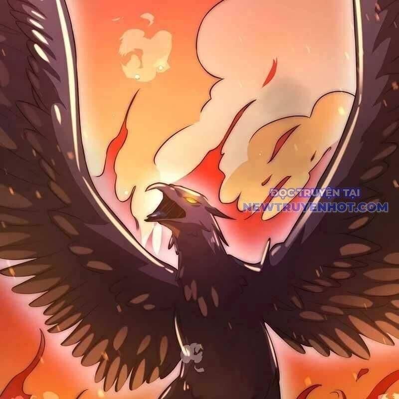 Ah, Thật Tuyệt Khi Còn Sống Chapter 36 - 31