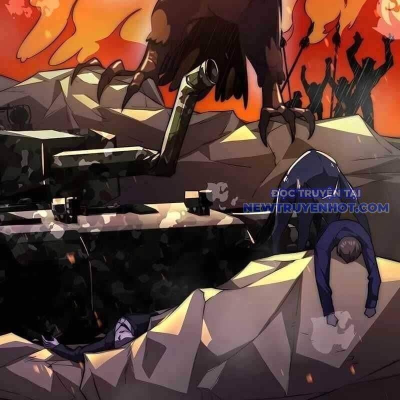 Ah, Thật Tuyệt Khi Còn Sống Chapter 36 - 32