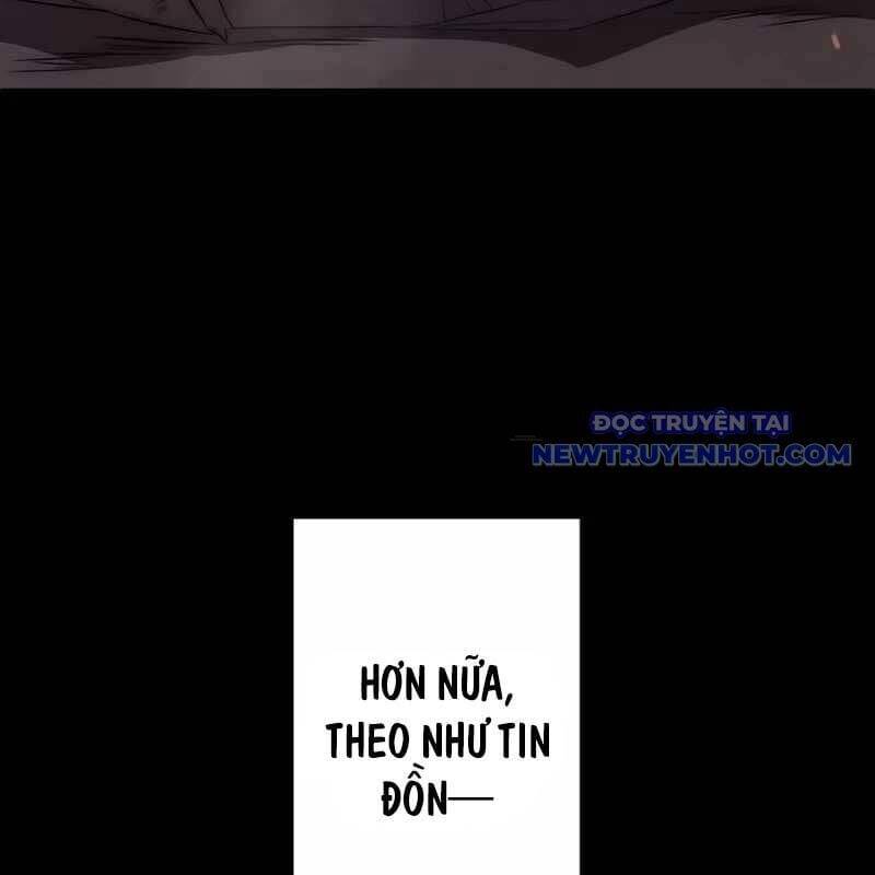 Ah, Thật Tuyệt Khi Còn Sống Chapter 36 - 33