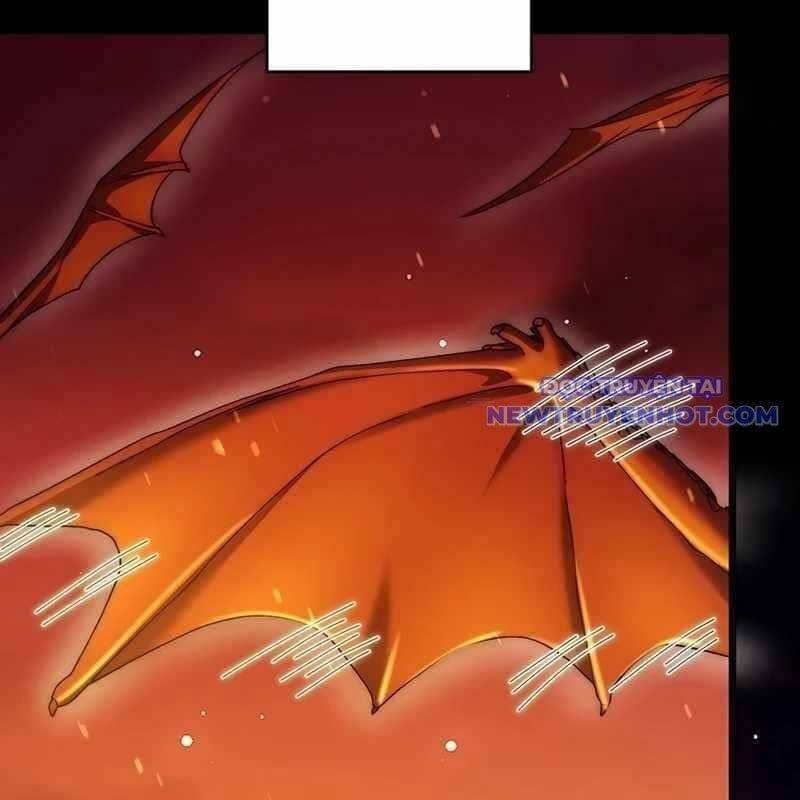 Ah, Thật Tuyệt Khi Còn Sống Chapter 36 - 34