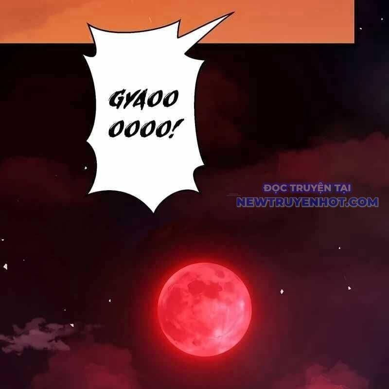 Ah, Thật Tuyệt Khi Còn Sống Chapter 36 - 35