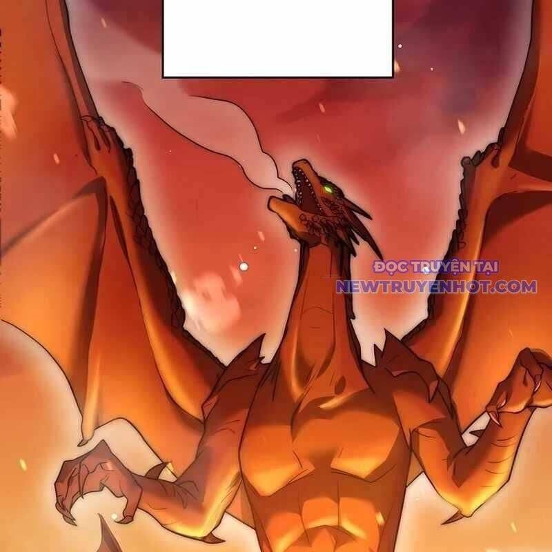 Ah, Thật Tuyệt Khi Còn Sống Chapter 36 - 37