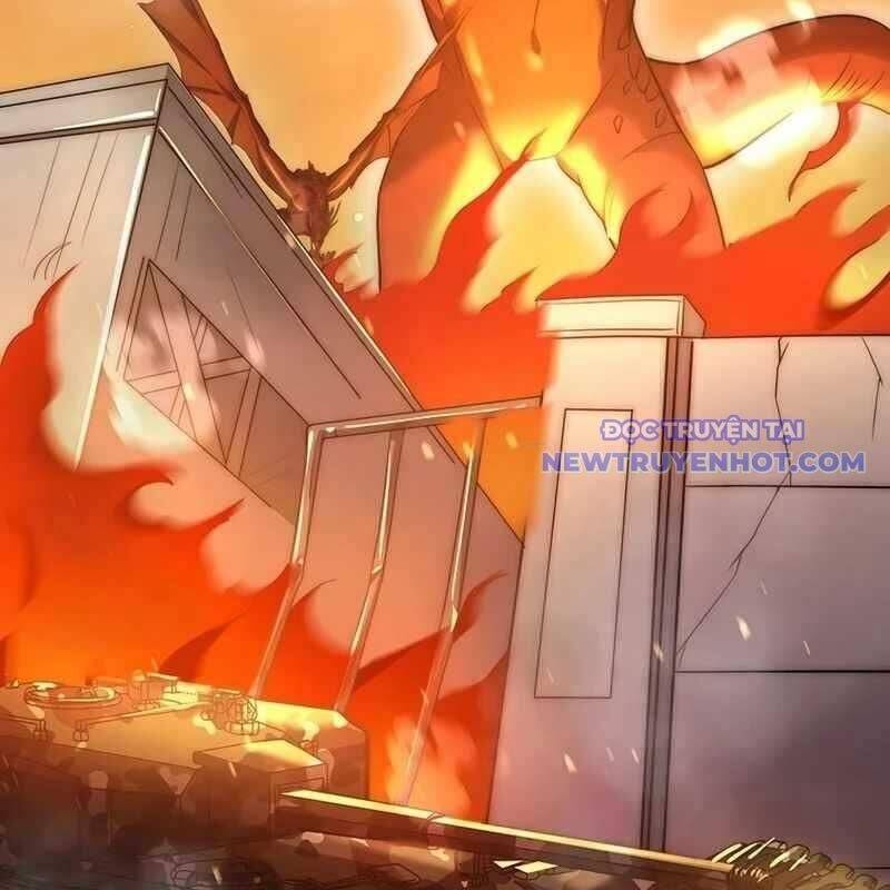 Ah, Thật Tuyệt Khi Còn Sống Chapter 36 - 38