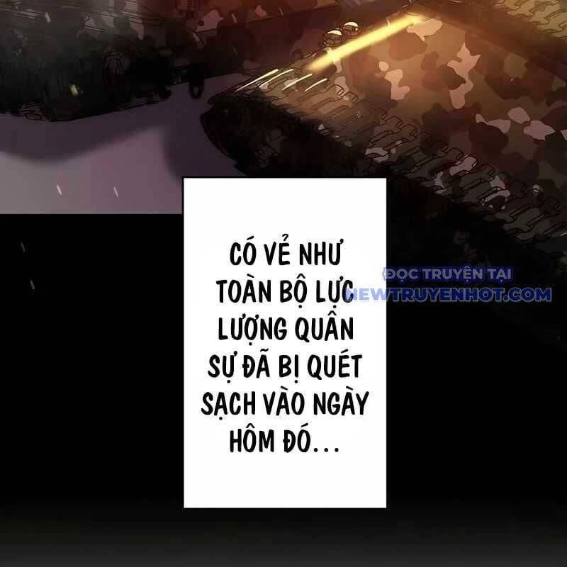 Ah, Thật Tuyệt Khi Còn Sống Chapter 36 - 39