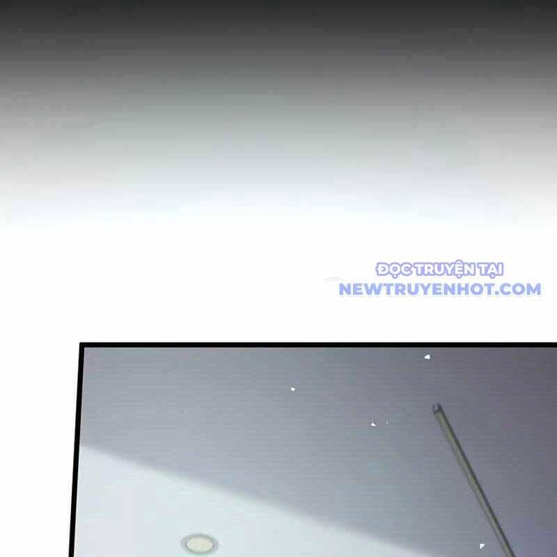 Ah, Thật Tuyệt Khi Còn Sống Chapter 36 - 40