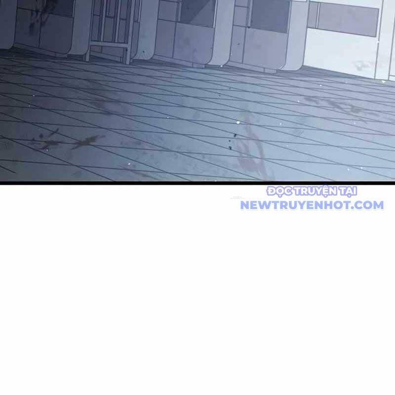 Ah, Thật Tuyệt Khi Còn Sống Chapter 36 - 5