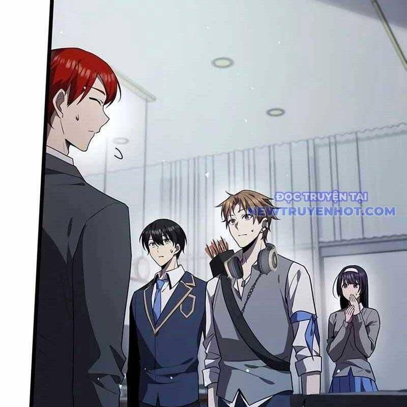 Ah, Thật Tuyệt Khi Còn Sống Chapter 36 - 41