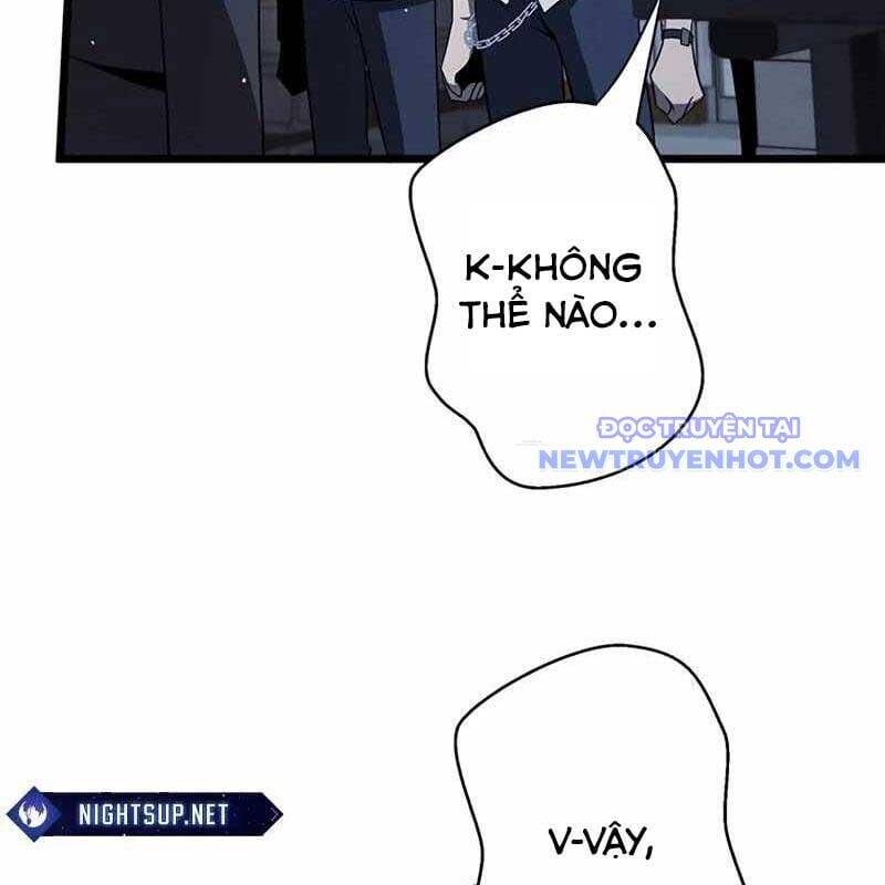 Ah, Thật Tuyệt Khi Còn Sống Chapter 36 - 42