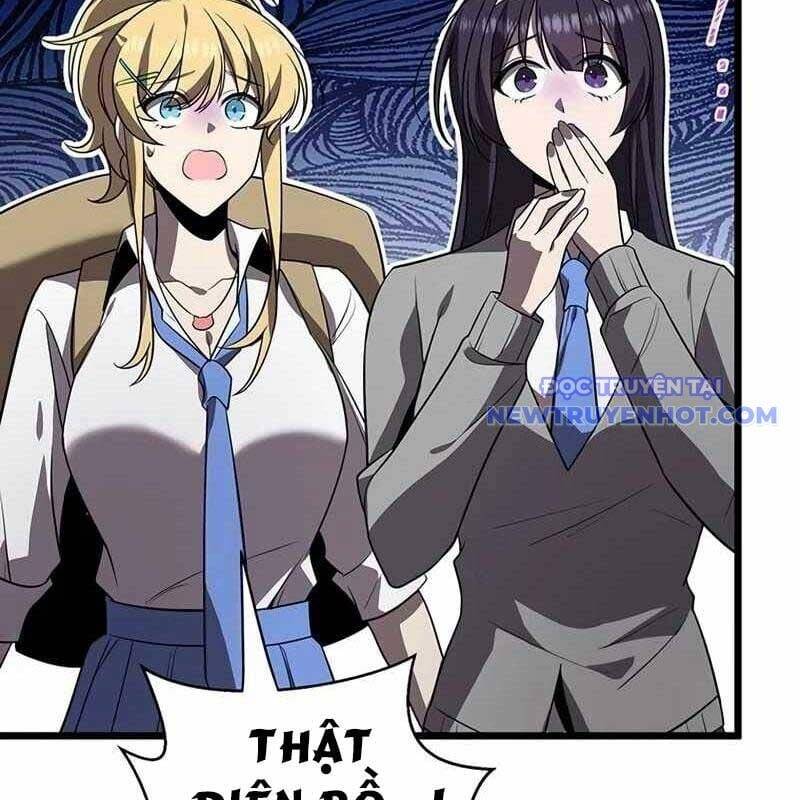 Ah, Thật Tuyệt Khi Còn Sống Chapter 36 - 44