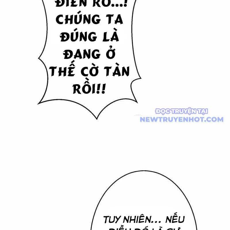 Ah, Thật Tuyệt Khi Còn Sống Chapter 36 - 45