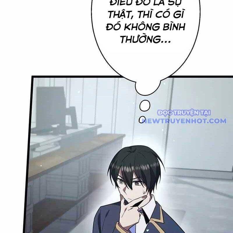 Ah, Thật Tuyệt Khi Còn Sống Chapter 36 - 46