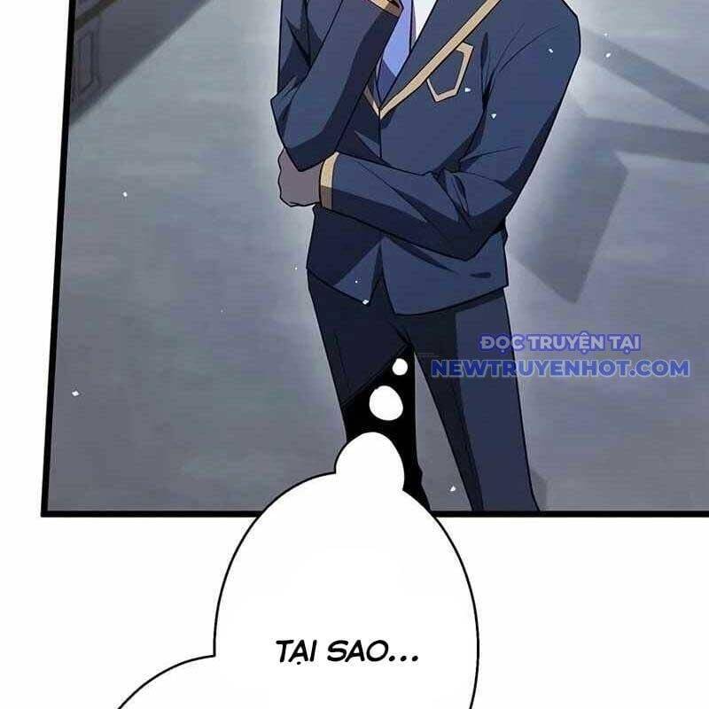 Ah, Thật Tuyệt Khi Còn Sống Chapter 36 - 47