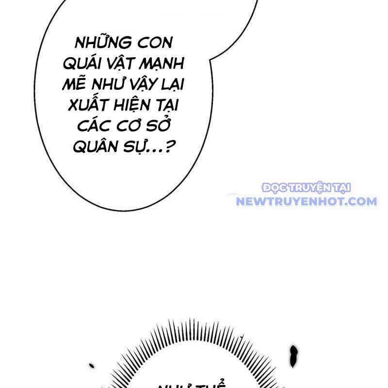 Ah, Thật Tuyệt Khi Còn Sống Chapter 36 - 48