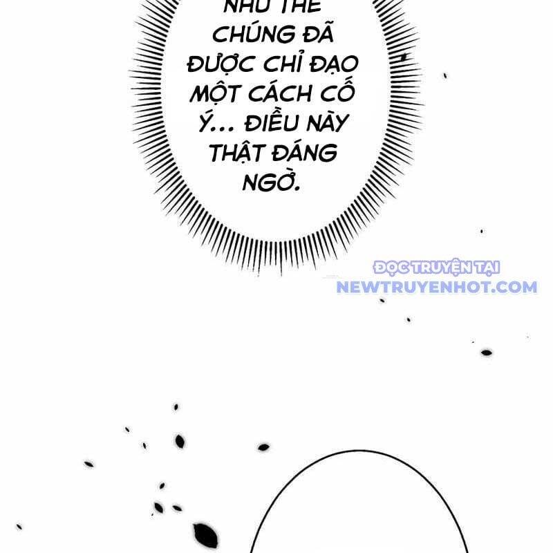 Ah, Thật Tuyệt Khi Còn Sống Chapter 36 - 49