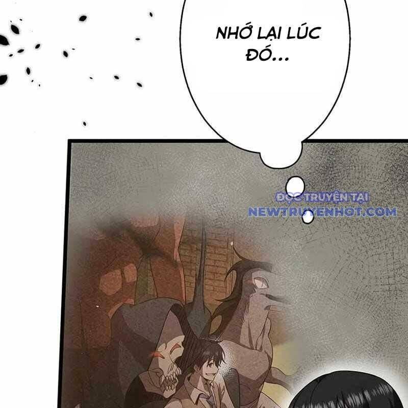 Ah, Thật Tuyệt Khi Còn Sống Chapter 36 - 50