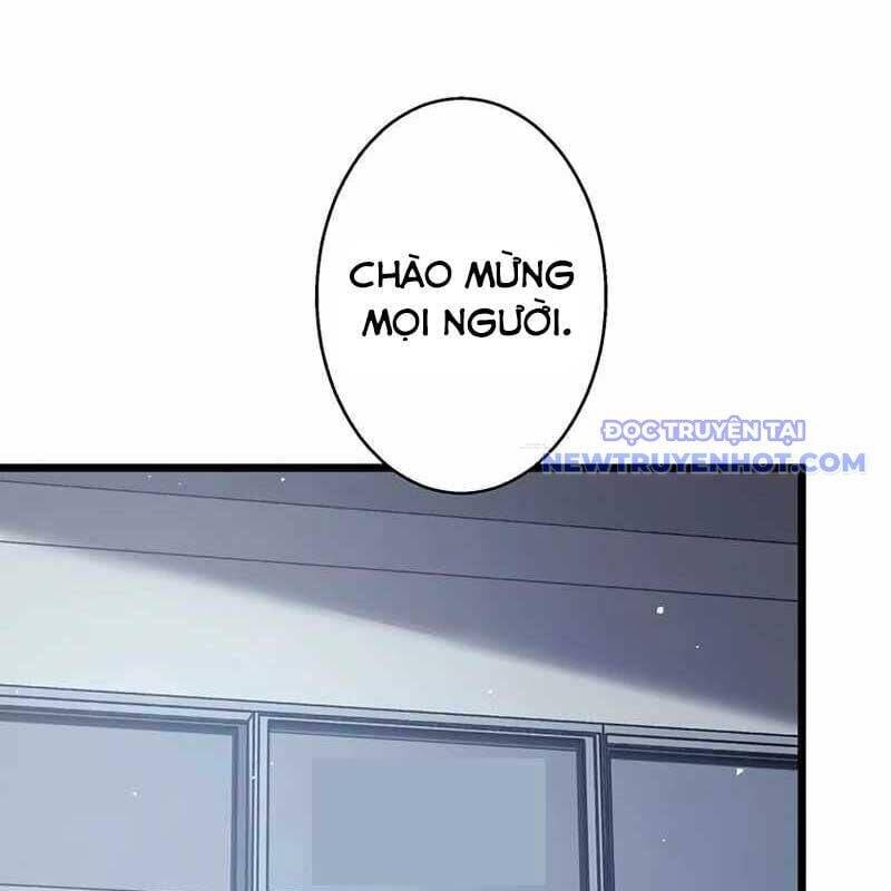 Ah, Thật Tuyệt Khi Còn Sống Chapter 36 - 6