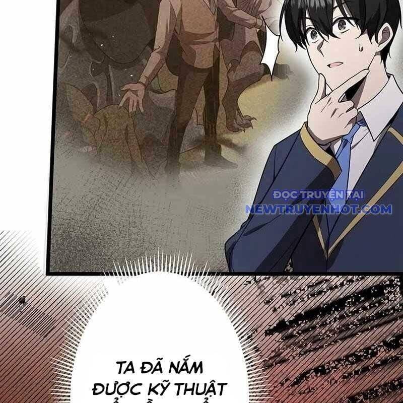 Ah, Thật Tuyệt Khi Còn Sống Chapter 36 - 51