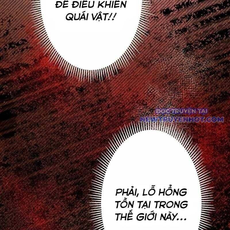 Ah, Thật Tuyệt Khi Còn Sống Chapter 36 - 52