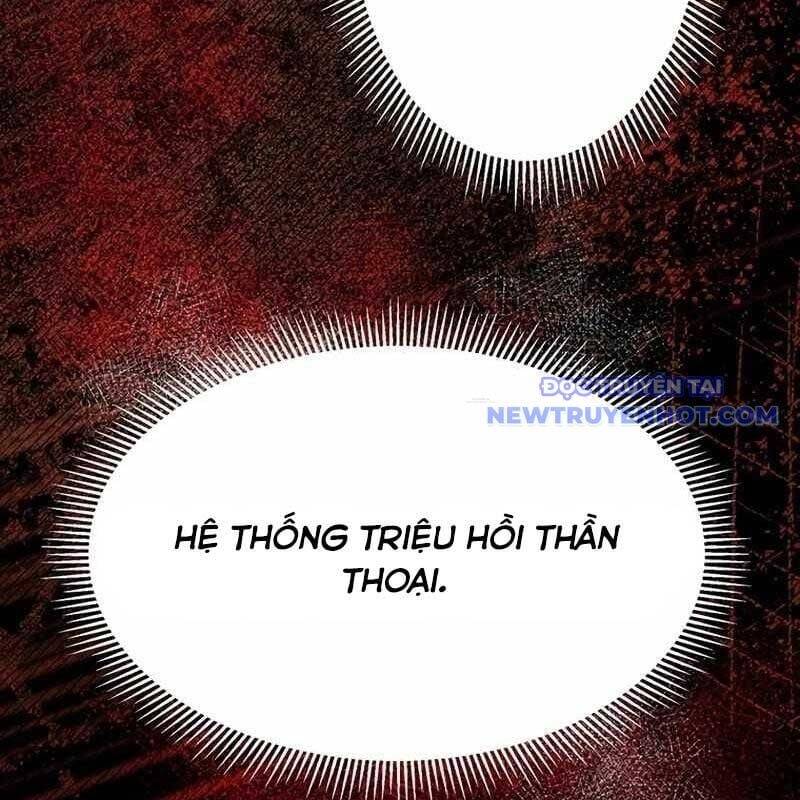 Ah, Thật Tuyệt Khi Còn Sống Chapter 36 - 53