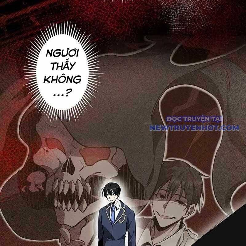 Ah, Thật Tuyệt Khi Còn Sống Chapter 36 - 54