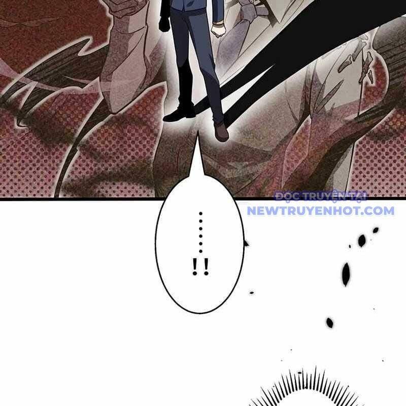 Ah, Thật Tuyệt Khi Còn Sống Chapter 36 - 55