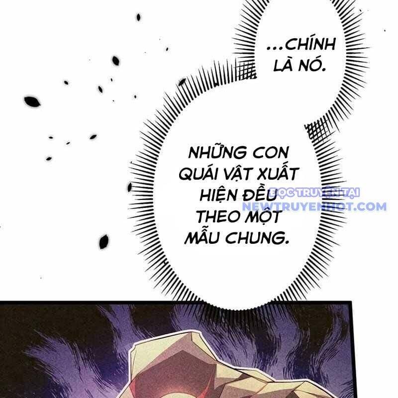 Ah, Thật Tuyệt Khi Còn Sống Chapter 36 - 56