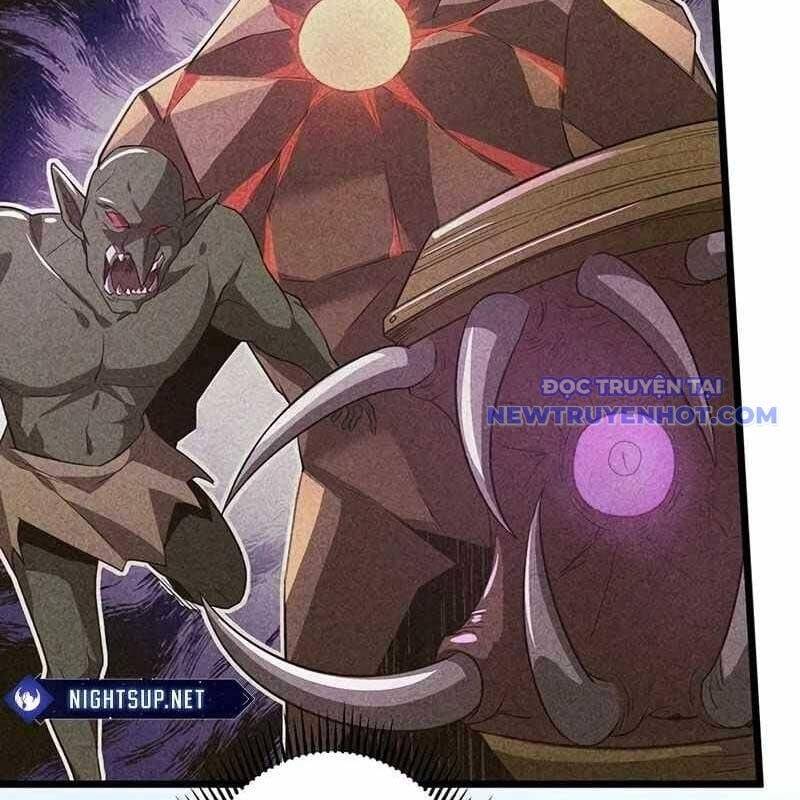 Ah, Thật Tuyệt Khi Còn Sống Chapter 36 - 57