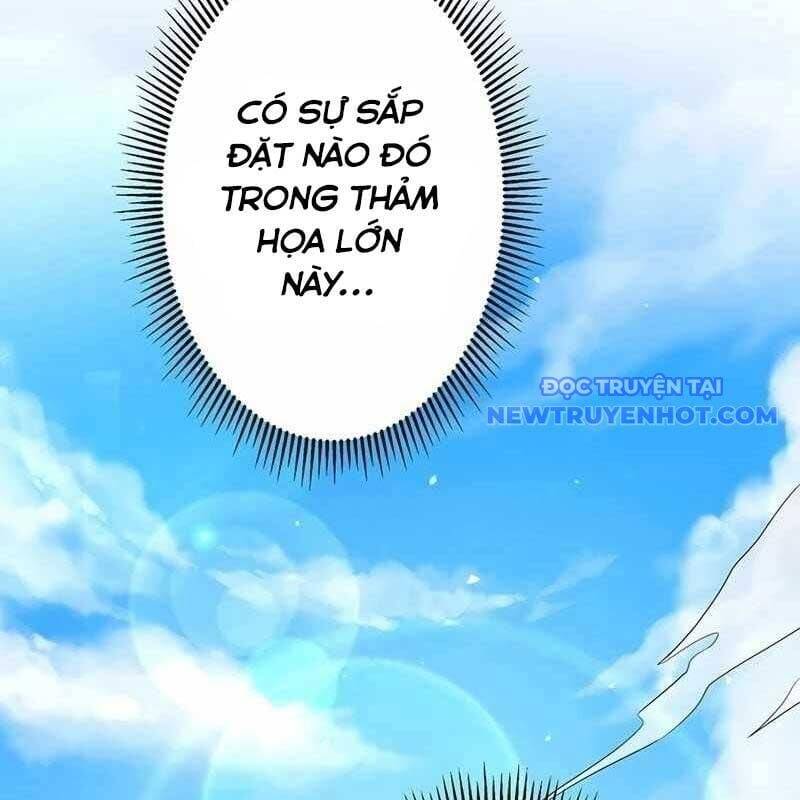 Ah, Thật Tuyệt Khi Còn Sống Chapter 36 - 58