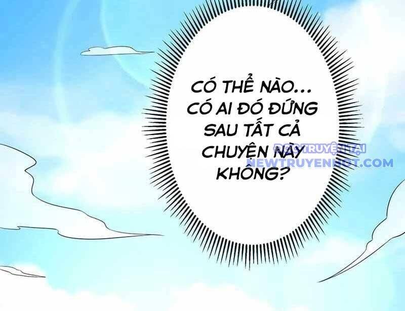 Ah, Thật Tuyệt Khi Còn Sống Chapter 36 - 59
