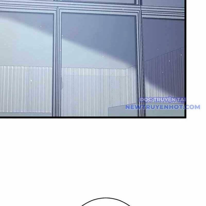 Ah, Thật Tuyệt Khi Còn Sống Chapter 36 - 7